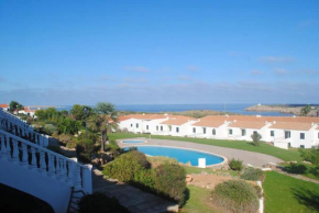 Fee4Me Menorca Ideal Apartment 700m from the Sea